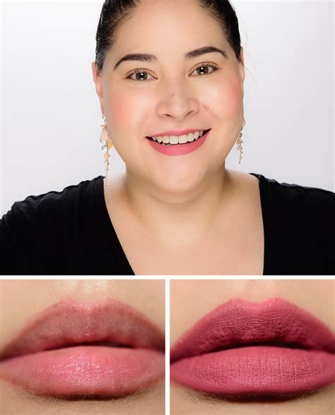 nude antonym ysl|YSL Nude Antonym & Reverse Red Slim Matte Lipsticks Reviews .